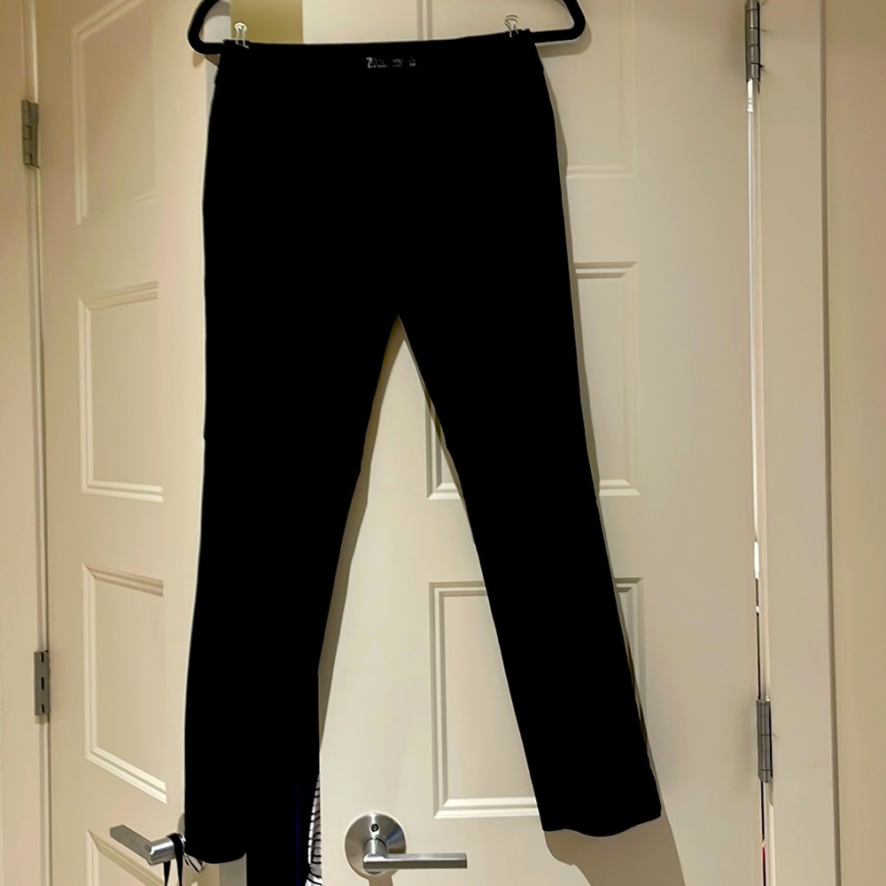 NY&CO dress/office pants. Worn once.